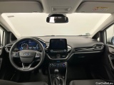  Ford  Fiesta 1.1 S&S Cool&Connect Manual Petrol  31 #7