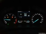  Ford  Fiesta 1.1 S&S Cool&Connect Manual Petrol  31 #8