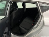  Ford  Fiesta 1.1 S&S Cool&Connect Manual Petrol  31 #9