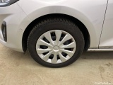  Ford  Fiesta 1.1 S&S Cool&Connect Manual Petrol  31 #10