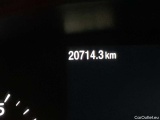  Ford  Fiesta 1.1 S&S Cool&Connect Manual Petrol  31 #12