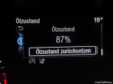  Ford  Fiesta 1.1 S&S Cool&Connect Manual Petrol  31 #13