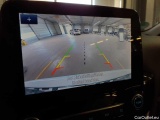  Ford  Fiesta 1.1 S&S Cool&Connect Manual Petrol  31 #14