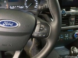  Ford  Fiesta 1.1 S&S Cool&Connect Manual Petrol  31 #16