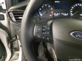  Ford  Fiesta 1.1 S&S Cool&Connect Manual Petrol  31 #17