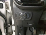  Ford  Fiesta 1.1 S&S Cool&Connect Manual Petrol  31 #18