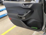  Ford  Fiesta 1.1 S&S Cool&Connect Manual Petrol  31 #19
