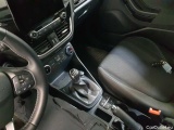  Ford  Fiesta 1.1 S&S Cool&Connect Manual Petrol  31 #22