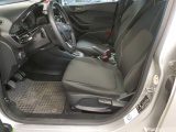  Ford  Fiesta 1.1 S&S Cool&Connect Manual Petrol  31 #23