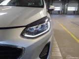  Ford  Fiesta 1.1 S&S Cool&Connect Manual Petrol  31 #24