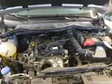 Ford  Fiesta 1.1 S&S Cool&Connect Manual Petrol  31 #25