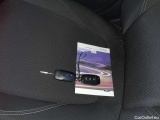  Ford  Fiesta 1.1 S&S Cool&Connect Manual Petrol  31 #28