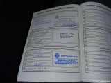  Ford  Fiesta 1.1 S&S Cool&Connect Manual Petrol  31 #29