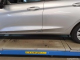  Ford  Fiesta 1.1 S&S Cool&Connect Manual Petrol  31 #31