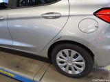  Ford  Fiesta 1.1 S&S Cool&Connect Manual Petrol  31 #33
