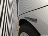  Ford  Fiesta 1.1 S&S Cool&Connect Manual Petrol  31 #34