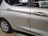 Ford  Fiesta 1.1 S&S Cool&Connect Manual Petrol  31 #35