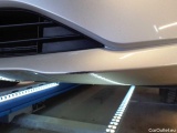  Ford  Fiesta 1.1 S&S Cool&Connect Manual Petrol  31 #40