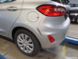  Ford  Fiesta 1.1 S&S Cool&Connect Manual Petrol  31 #41