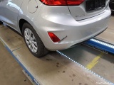  Ford  Fiesta 1.1 S&S Cool&Connect Manual Petrol  31 #43