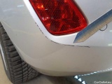 Ford  Fiesta 1.1 S&S Cool&Connect Manual Petrol  31 #44