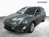  Ford  Focus Turnier 2.0 EcoBlue Start-Stopp-System Aut. COOL&CONNECT Automatic Diesel  33 