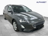 Ford  Focus Turnier 2.0 EcoBlue Start-Stopp-System Aut. COOL&CONNECT Automatic Diesel  33 #2