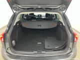 Ford  Focus Turnier 2.0 EcoBlue Start-Stopp-System Aut. COOL&CONNECT Automatic Diesel  33 #5
