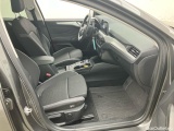  Ford  Focus Turnier 2.0 EcoBlue Start-Stopp-System Aut. COOL&CONNECT Automatic Diesel  33 #6