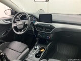  Ford  Focus Turnier 2.0 EcoBlue Start-Stopp-System Aut. COOL&CONNECT Automatic Diesel  33 #7