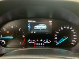  Ford  Focus Turnier 2.0 EcoBlue Start-Stopp-System Aut. COOL&CONNECT Automatic Diesel  33 #8