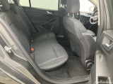  Ford  Focus Turnier 2.0 EcoBlue Start-Stopp-System Aut. COOL&CONNECT Automatic Diesel  33 #9