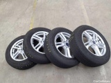  Ford  Focus Turnier 2.0 EcoBlue Start-Stopp-System Aut. COOL&CONNECT Automatic Diesel  33 #11