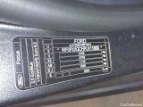  Ford  Focus Turnier 2.0 EcoBlue Start-Stopp-System Aut. COOL&CONNECT Automatic Diesel  33 #12