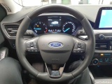  Ford  Focus Turnier 2.0 EcoBlue Start-Stopp-System Aut. COOL&CONNECT Automatic Diesel  33 #13