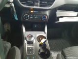  Ford  Focus Turnier 2.0 EcoBlue Start-Stopp-System Aut. COOL&CONNECT Automatic Diesel  33 #14