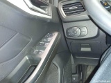  Ford  Focus Turnier 2.0 EcoBlue Start-Stopp-System Aut. COOL&CONNECT Automatic Diesel  33 #15