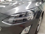  Ford  Focus Turnier 2.0 EcoBlue Start-Stopp-System Aut. COOL&CONNECT Automatic Diesel  33 #16