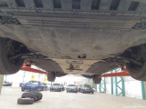  Ford  Focus Turnier 2.0 EcoBlue Start-Stopp-System Aut. COOL&CONNECT Automatic Diesel  33 #19