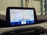  Ford  Focus Turnier 2.0 EcoBlue Start-Stopp-System Aut. COOL&CONNECT Automatic Diesel  33 #20
