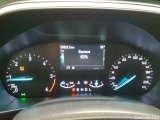  Ford  Focus Turnier 2.0 EcoBlue Start-Stopp-System Aut. COOL&CONNECT Automatic Diesel  33 #21