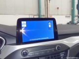 Ford  Focus Turnier 2.0 EcoBlue Start-Stopp-System Aut. COOL&CONNECT Automatic Diesel  33 #24