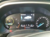  Ford  Focus Turnier 2.0 EcoBlue Start-Stopp-System Aut. COOL&CONNECT Automatic Diesel  33 #25