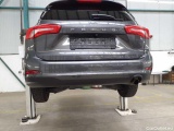  Ford  Focus Turnier 2.0 EcoBlue Start-Stopp-System Aut. COOL&CONNECT Automatic Diesel  33 #27
