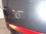  Ford  Focus Turnier 2.0 EcoBlue Start-Stopp-System Aut. COOL&CONNECT Automatic Diesel  33 #29