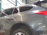  Ford  Focus Turnier 2.0 EcoBlue Start-Stopp-System Aut. COOL&CONNECT Automatic Diesel  33 #30