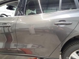  Ford  Focus Turnier 2.0 EcoBlue Start-Stopp-System Aut. COOL&CONNECT Automatic Diesel  33 #34