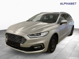  Ford  Mondeo Turnier 2.0 EcoBlue Aut. Titanium Automatic Diesel  37 