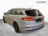  Ford  Mondeo Turnier 2.0 EcoBlue Aut. Titanium Automatic Diesel  37 #3