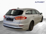  Ford  Mondeo Turnier 2.0 EcoBlue Aut. Titanium Automatic Diesel  37 #4